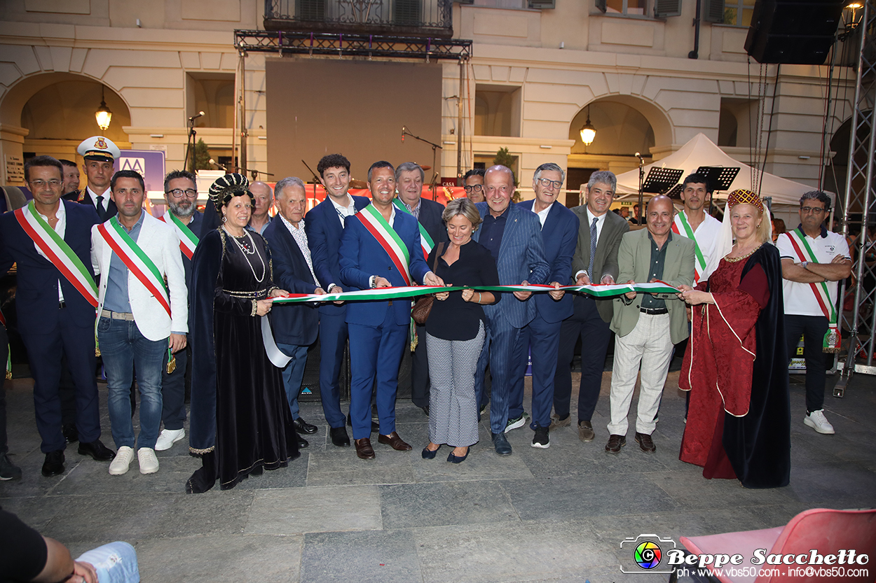 VBS_9198 -  La Barbera Incontra 2026 - 11 Giugno 2026.jpg